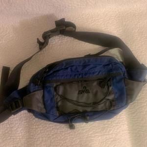 4 for $30 - EMS Fanny Pack